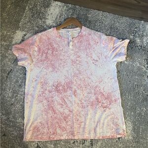 Lululemon All Yours T Shirt